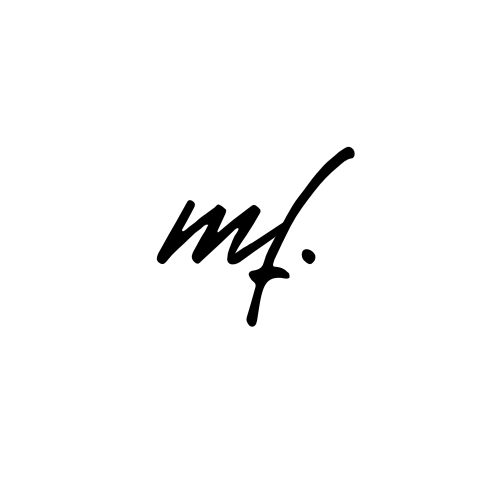logo_myriamfrancoeur